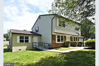 3115 Greenhill Lane, Norristown, PA 19401 - Photo 3