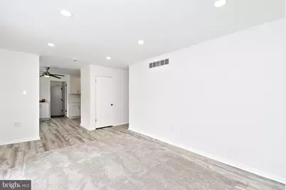 3115 Greenhill Lane, Norristown, PA 19401 - Photo 15