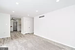 3115 Greenhill Ln, Norristown, PA 19401 - Photo 15