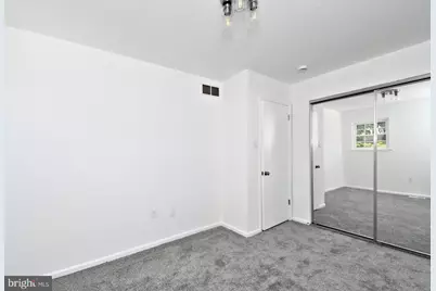3115 Greenhill Lane, Norristown, PA 19401 - Photo 35