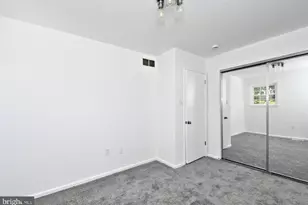 3115 Greenhill Ln, Norristown, PA 19401 - Photo 35