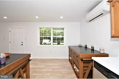 3115 Greenhill Lane, Norristown, PA 19401 - Photo 47