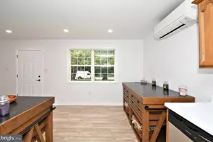 3115 Greenhill Ln, Norristown, PA 19401 - Photo 47