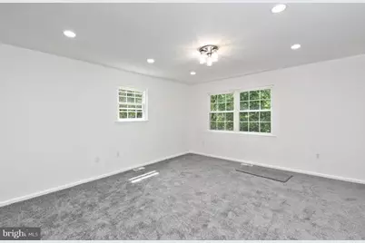 3115 Greenhill Lane, Norristown, PA 19401 - Photo 23