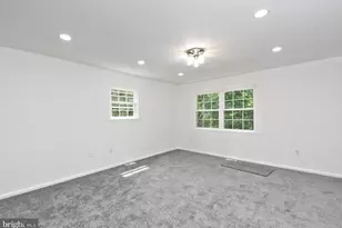 3115 Greenhill Ln, Norristown, PA 19401 - Photo 23