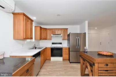 3115 Greenhill Lane, Norristown, PA 19401 - Photo 43