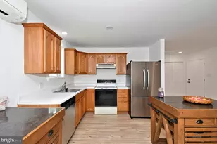 3115 Greenhill Ln, Norristown, PA 19401 - Photo 43