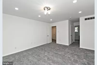 3115 Greenhill Lane, Norristown, PA 19401 - Photo 25
