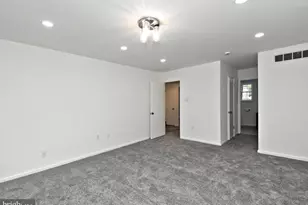 3115 Greenhill Ln, Norristown, PA 19401 - Photo 25
