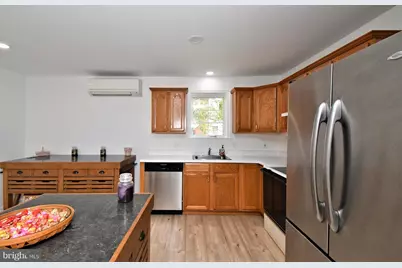 3115 Greenhill Lane, Norristown, PA 19401 - Photo 45