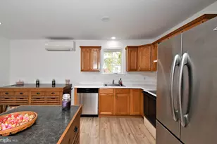 3115 Greenhill Ln, Norristown, PA 19401 - Photo 45