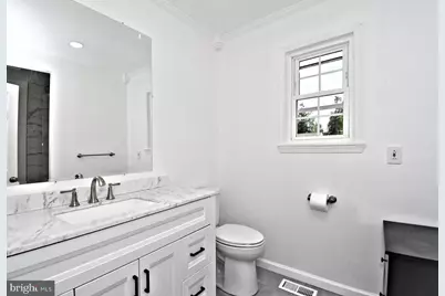 3115 Greenhill Lane, Norristown, PA 19401 - Photo 27