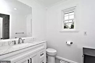 3115 Greenhill Ln, Norristown, PA 19401 - Photo 27