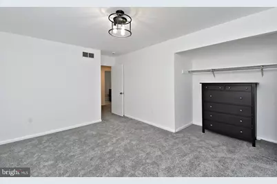 3115 Greenhill Lane, Norristown, PA 19401 - Photo 29