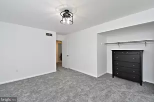 3115 Greenhill Ln, Norristown, PA 19401 - Photo 29