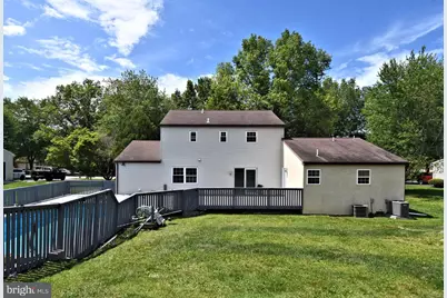 3115 Greenhill Lane, Norristown, PA 19401 - Photo 61
