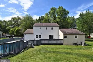 3115 Greenhill Ln, Norristown, PA 19401 - Photo 61