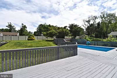3115 Greenhill Lane, Norristown, PA 19401 - Photo 57