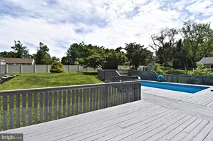 3115 Greenhill Ln, Norristown, PA 19401 - Photo 57