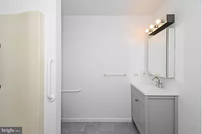 3115 Greenhill Lane, Norristown, PA 19401 - Photo 55