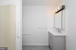 3115 Greenhill Ln, Norristown, PA 19401 - Photo 55