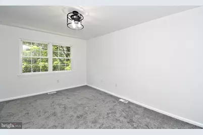 3115 Greenhill Lane, Norristown, PA 19401 - Photo 31