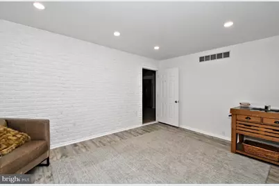 3115 Greenhill Lane, Norristown, PA 19401 - Photo 19