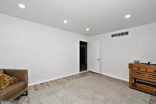 3115 Greenhill Ln, Norristown, PA 19401 - Photo 19