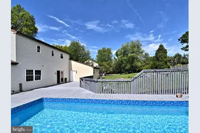3115 Greenhill Lane, Norristown, PA 19401 - Photo 59