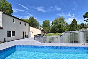 3115 Greenhill Ln, Norristown, PA 19401 - Photo 59