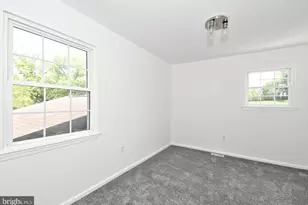3115 Greenhill Ln, Norristown, PA 19401 - Photo 33