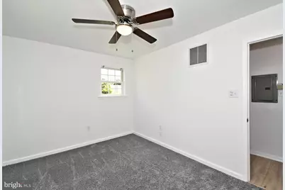 3115 Greenhill Lane, Norristown, PA 19401 - Photo 51