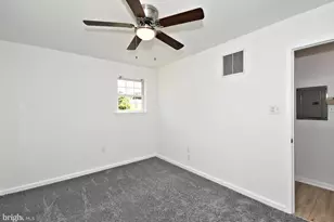 3115 Greenhill Ln, Norristown, PA 19401 - Photo 51