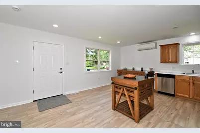 3115 Greenhill Lane, Norristown, PA 19401 - Photo 49