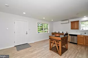 3115 Greenhill Ln, Norristown, PA 19401 - Photo 49