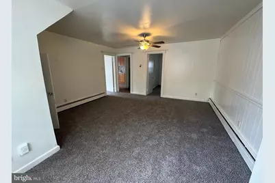 261 N York Street #CARRIAGE HOUSE, Pottstown, PA 19464 - Photo 5