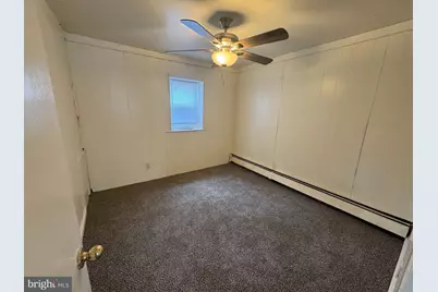 261 N York Street #CARRIAGE HOUSE, Pottstown, PA 19464 - Photo 7