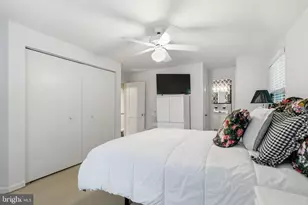 510 Twin Oaks Dr, Wynnewood, PA 19096 - Photo 23