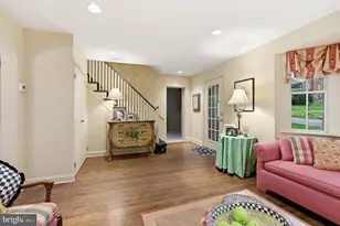 510 Twin Oaks Dr, Wynnewood, PA 19096 - Photo 7