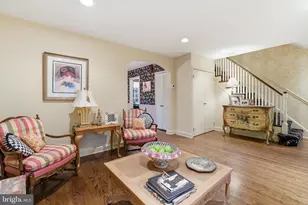 510 Twin Oaks Dr, Wynnewood, PA 19096 - Photo 9