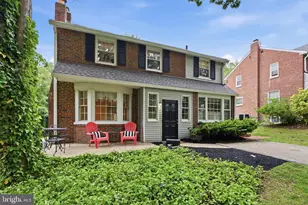 510 Twin Oaks Dr, Wynnewood, PA 19096 - Photo 3