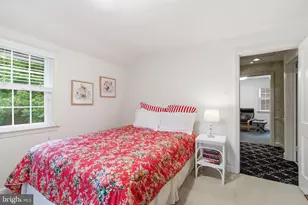 510 Twin Oaks Dr, Wynnewood, PA 19096 - Photo 25