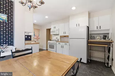 510 Twin Oaks Drive, Wynnewood, PA 19096 - Photo 17