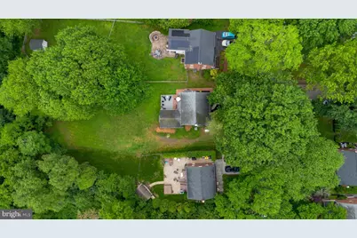 510 Twin Oaks Drive, Wynnewood, PA 19096 - Photo 39