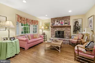 510 Twin Oaks Dr, Wynnewood, PA 19096 - Photo 5