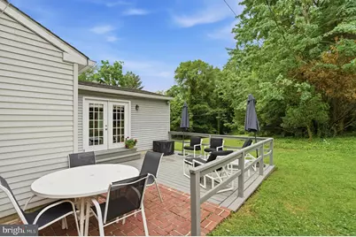 510 Twin Oaks Drive, Wynnewood, PA 19096 - Photo 33