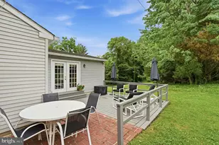 510 Twin Oaks Dr, Wynnewood, PA 19096 - Photo 33