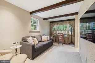 510 Twin Oaks Dr, Wynnewood, PA 19096 - Photo 15