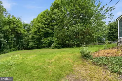 510 Twin Oaks Drive, Wynnewood, PA 19096 - Photo 37