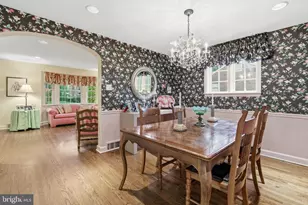 510 Twin Oaks Dr, Wynnewood, PA 19096 - Photo 11